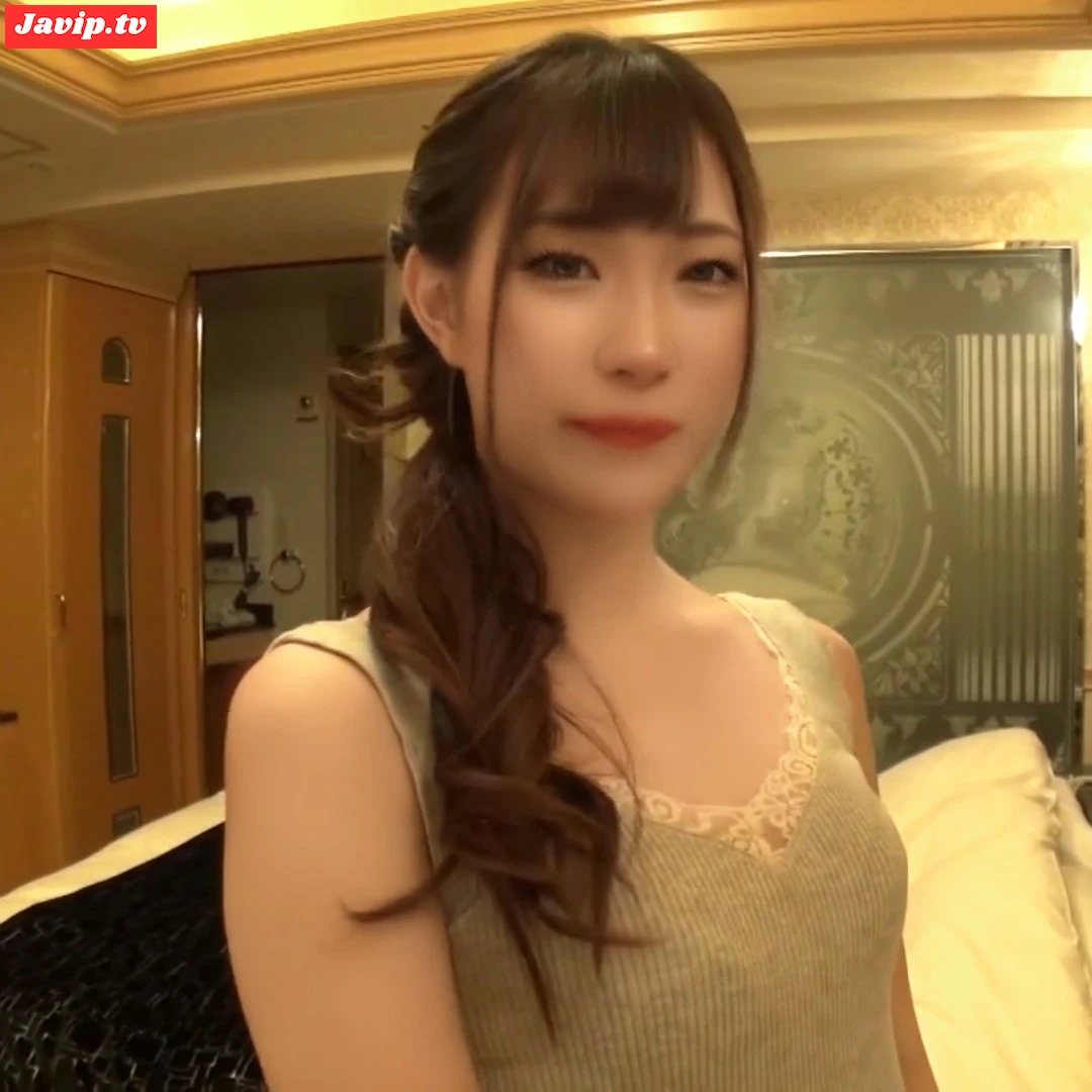 fc2ppv-4660990 - 【期間限定】2023年にアイドルを引退し現在は歌手兼女優として活躍中の国宝級美女と生ハメ撮り。自ら腰を振り何度もイキながら最後はお掃除フェラ。 - FC2PPV動画をオンラインで視聴 - jaVip