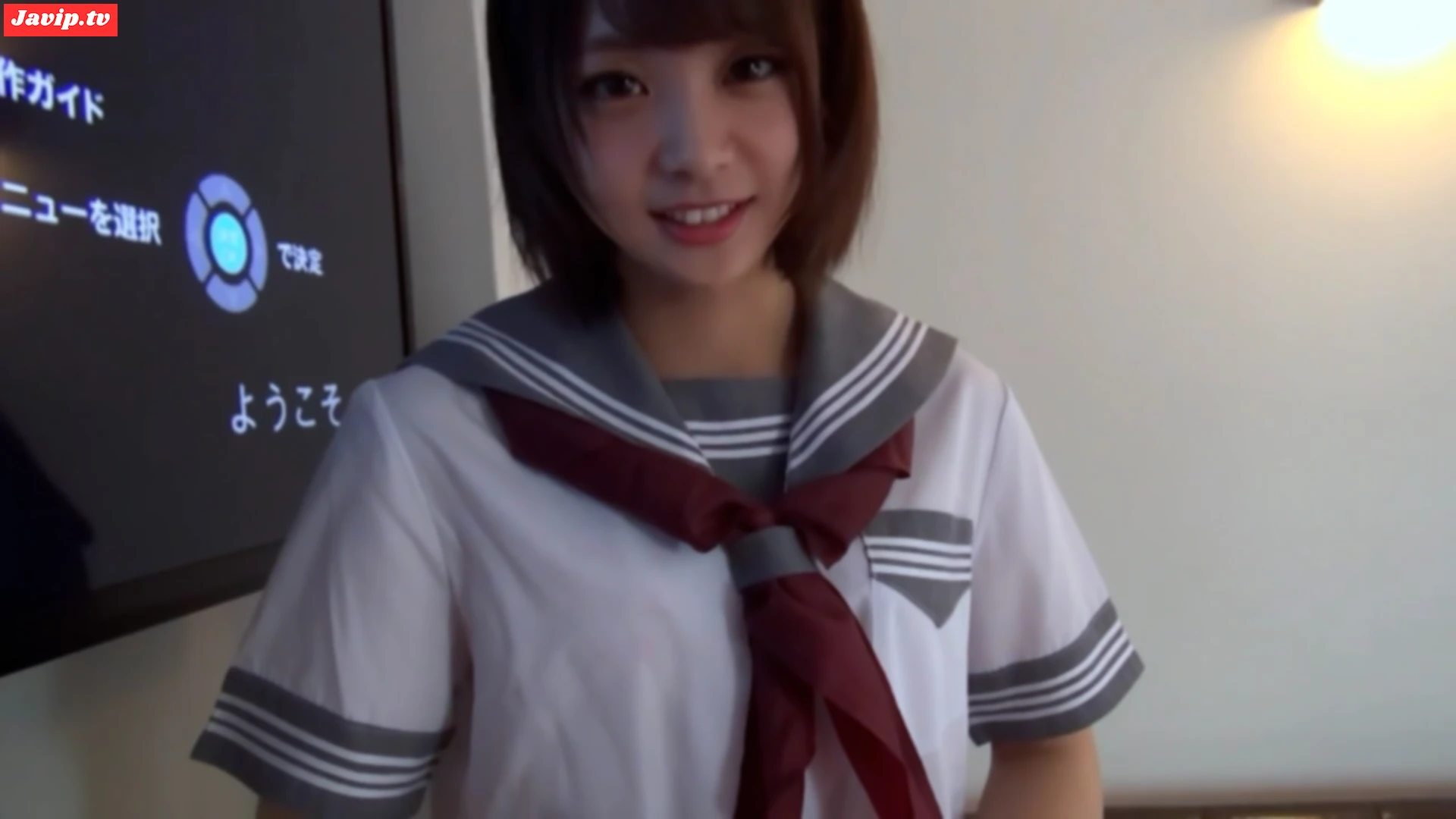 fc2ppv-4660124 - アイドル級に可愛い18歳 最初で最後の映像。未処理の剛毛に穢れ無し純白の体。中出しには言葉もでず困惑の表情で完堕ち。 - FC2PPV動画をオンラインで視聴 - jaVip