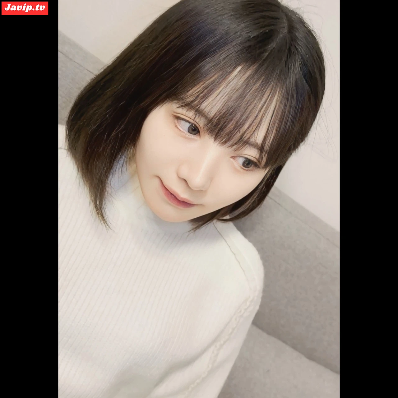fc2ppv-4661508 - 【FC2史上最高峰超大型新人】清純派朝ドラヒロイン。販売取り止め過激映像。※数量限定4K映像送付中（今月まで） - FC2PPV動画をオンラインで視聴 - jaVip