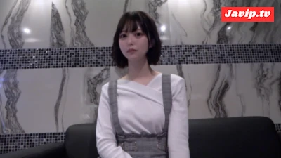 fc2ppv-4657906 - 【初】アイドル研究生合格 157cm 40kg。アイドルセンター級の可愛さとスレンダー美乳の極上スタイルをガン突きで完堕ちさせた映像。