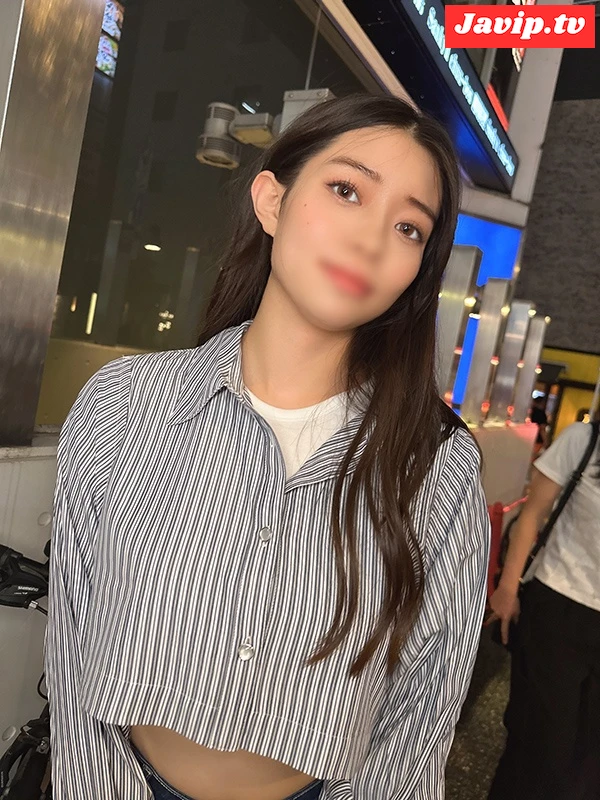 fc2ppv-4661623 - 剛毛パイセン　職場のデカパイ美人上司にお願いして膣内に射精させてもらいました⇒陰毛無処理の卑猥すぎるオマンコ『かほさん・28才』 - FC2PPV動画をオンラインで視聴 - jaVip