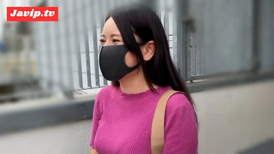 fc2ppv-4661521 - 【個数限定】完全オリジナルハメ撮り記録。元超有名団体格闘技ラウンドガールに無責任中出し。