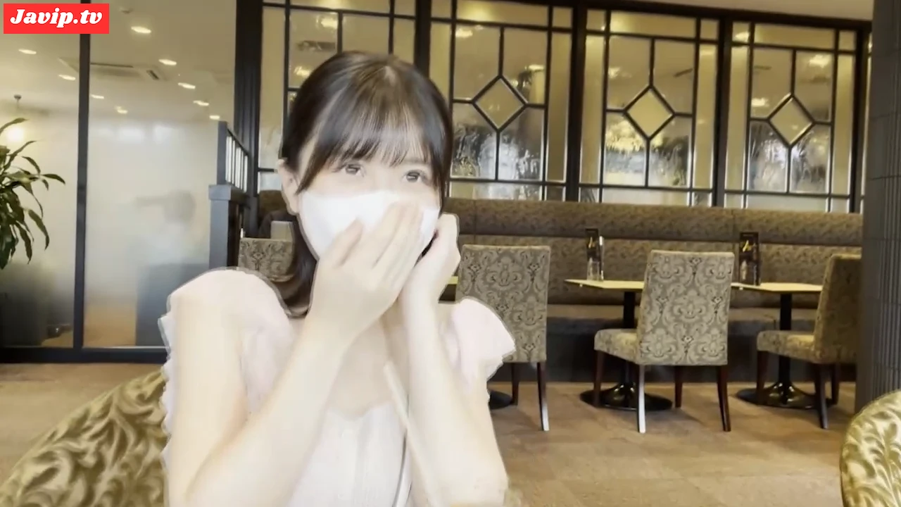 fc2ppv-4661520 - 【個数限定】完全オリジナルハメ撮り記録。元アイドルにつきサンプル顔出しNG。春から大**の伝説的被写体に無責任中出し。 - FC2PPV動画をオンラインで視聴 - jaVip