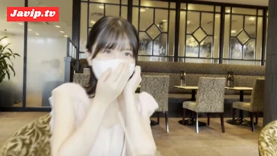 fc2ppv-4661520 - 【個数限定】完全オリジナルハメ撮り記録。元アイドルにつきサンプル顔出しNG。春から大**の伝説的被写体に無責任中出し。