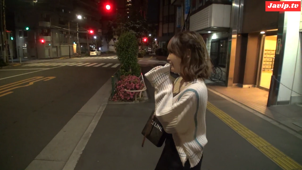 fc2ppv-4660681 - アイドル級女子大生 38kgの脆い身体で失\.神直前まで突かれる妊娠確定黒歴史映像 未編集フル尺版で全貌公開 - FC2PPV動画をオンラインで視聴 - jaVip