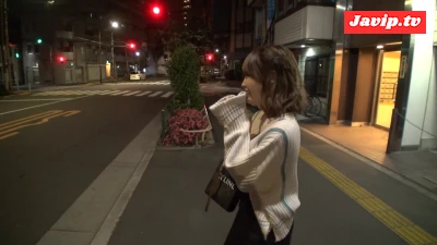 fc2ppv-4660681 - アイドル級女子大生 38kgの脆い身体で失\.神直前まで突かれる妊娠確定黒歴史映像 未編集フル尺版で全貌公開