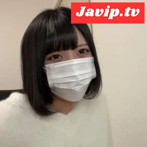 fc2ppv-4626511 - りんちゃん (18\) 2025年2月12日の配信動画 - 前編 - - FC2PPV動画をオンラインで視聴 - jaVip