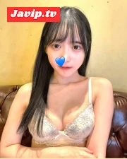 fc2ppv-4656651 - 【究極】♂弁護士×♀モデル＝S級18歳！　怖がる新人アイドルに中出し2連発＋口内射精。　究極を追い求めたハメ撮り。※先着購入者限定渡されて一切加工無しのオリジナルVerを送付（1時間超え）※