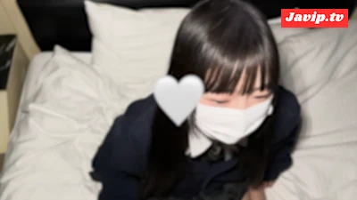 fc2ppv-4660316 - 【２０２４年最高峰】日本代表S級アイドル。炎上重ねて脱退したので天文学的オファーで撮影。