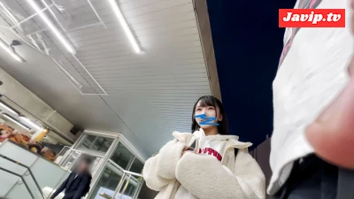 fc2ppv-4661058 - ⚠苦手な方は視聴に注意⚠ 超有名の裏垢インフルエンサー。4人がかりで体液まみれ顔射×４、中出し×４のぐちゃぐちゃ４Pハメ撮り。