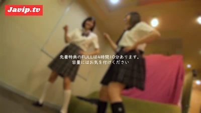 fc2ppv-4660170 - 【特典4時間オーバー】 Z世代 駆け出しのアイドルとその幼馴染。仲良し2人に数えれない回数中出し。