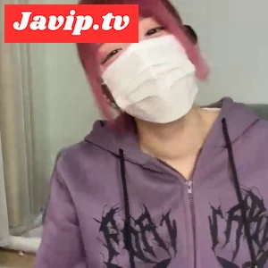 fc2ppv-4628413 - みれいちゃん (20\) 2024年12月8日の配信動画 - 前編 - - FC2PPV動画をオンラインで視聴 - jaVip