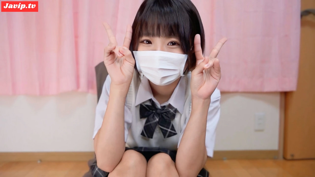 fc2ppv-4659741 - 【ライブチャットアーカイブ】初配信 くるみ 有料版込み - FC2PPV動画をオンラインで視聴 - jaVip