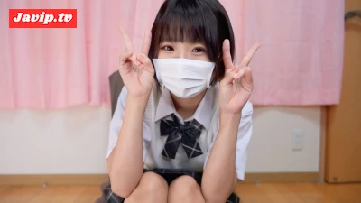 fc2ppv-4659741 - 【ライブチャットアーカイブ】初配信 くるみ 有料版込み