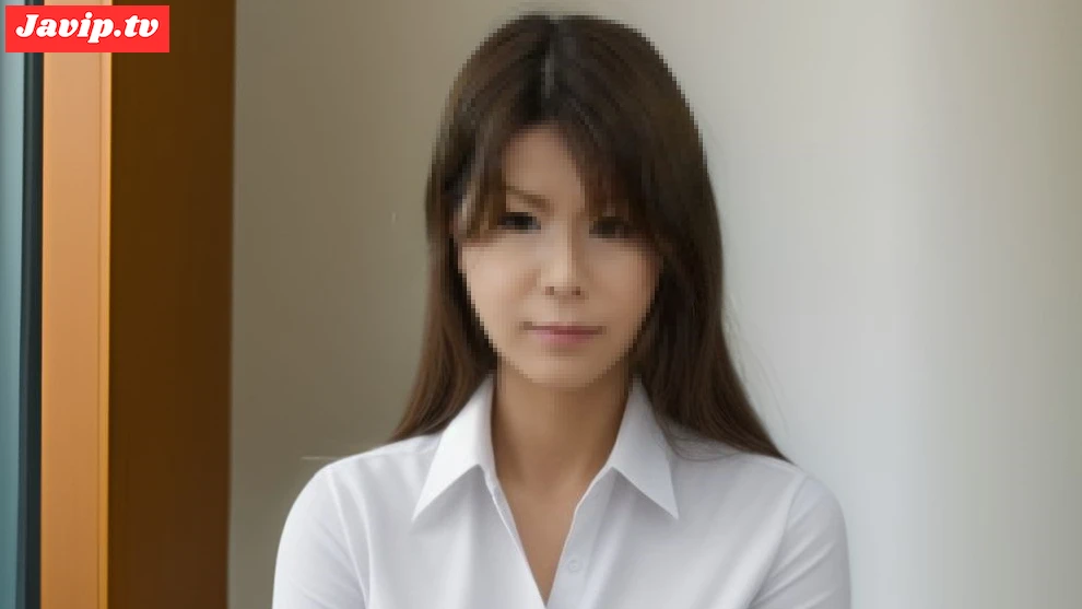 fc2ppv-4661763 - 高画質特典　本編顔出し【無修正46】素人さん　熟女人妻限定のAV中出し口説き面接 - FC2PPV動画をオンラインで視聴 - jaVip