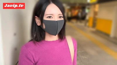 fc2ppv-4661402 - 品川区タワマン在住の美人妻に大量中出し　旦那の単身赴任中にNTRして勝手に2人目妊娠