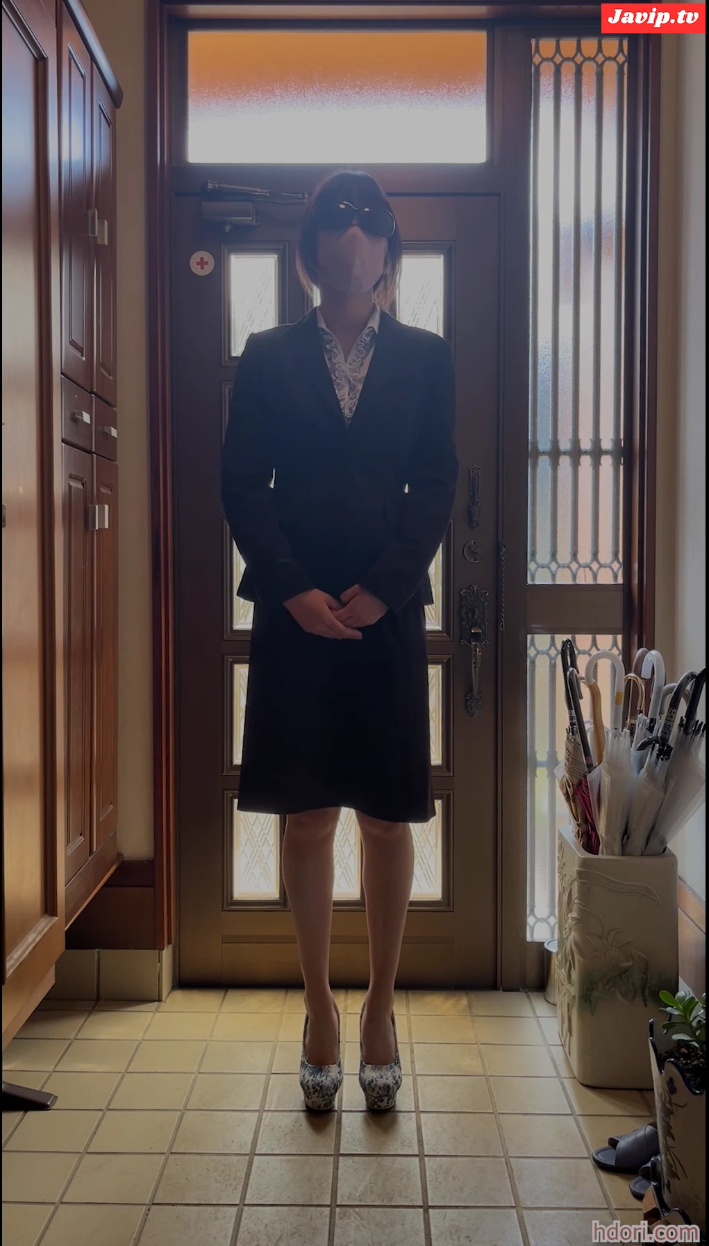 fc2ppv-4661921 - 女子アナウンサーが自宅で講演会の練習をしながらオナニー - FC2PPV動画をオンラインで視聴 - jaVip