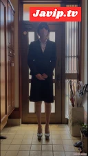fc2ppv-4661921 - 女子アナウンサーが自宅で講演会の練習をしながらオナニー