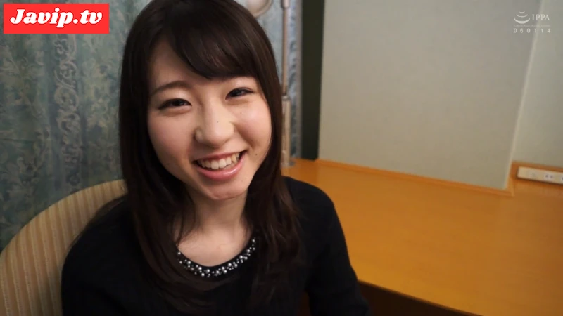 fc2ppv-4660083 - 清楚系の黒髪美人が変態スケベ淫乱妻だったら・・・【第1弾】 - FC2PPV動画をオンラインで視聴 - jaVip