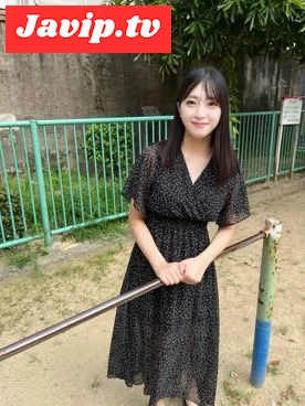 fc2ppv-4661981 - 【永久保存版】こんな正統派美女を求めてました！田舎から上京したての美乳の楓ちゃんにごっくん、中出しの２連発 - FC2PPV動画をオンラインで視聴 - jaVip