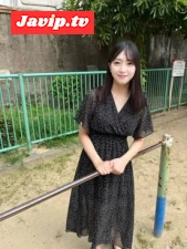 fc2ppv-4661981 - 【永久保存版】こんな正統派美女を求めてました！田舎から上京したての美乳の楓ちゃんにごっくん、中出しの２連発