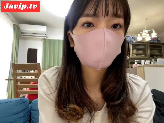fc2ppv-4625936 - 【Bカップ人妻】夫が仕事中に…(＞＜)♡  20211021 - FC2PPV動画をオンラインで視聴 - jaVip