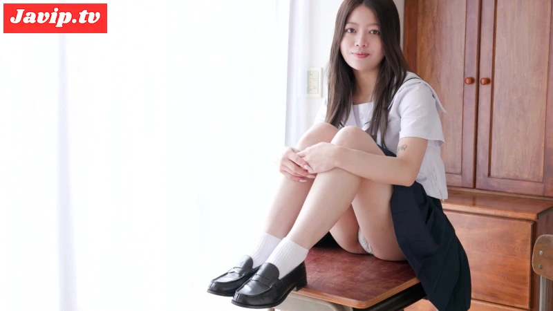 fc2ppv-4664141 - 綺麗な彼女/白咲麗華 - FC2PPV動画をオンラインで視聴 - jaVip