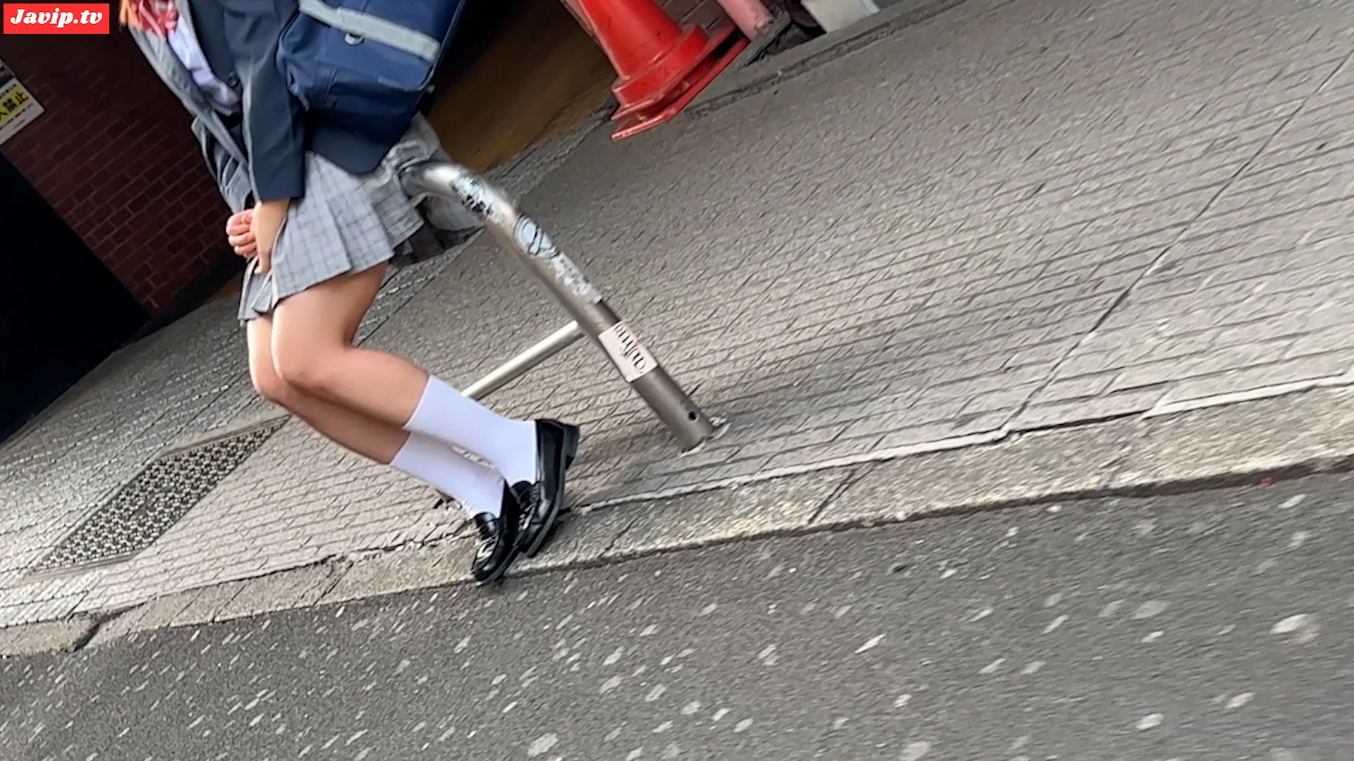 fc2ppv-4664272 - さとみちゃんとハメ撮り中出しエッチ！ - FC2PPV動画をオンラインで視聴 - jaVip