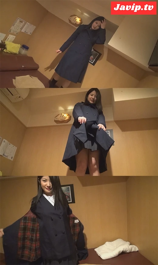 fc2ppv-4664303 - 大人っぽい美人系女**のマン汁音と勃起握り - FC2PPV動画をオンラインで視聴 - jaVip