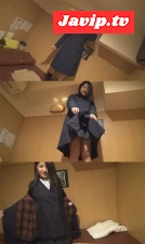 fc2ppv-4664303 - 大人っぽい美人系女**のマン汁音と勃起握り