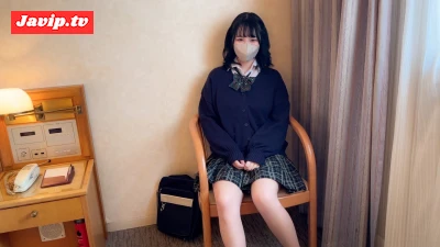 fc2ppv-4652783 - 顔出し【個人撮影】ぱっと見地雷系の美尻＆美乳頭ちゃんとの映像