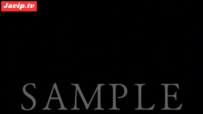 fc2ppv-4625875 - Dカップ人妻の官能旅行 - FC2PPV動画をオンラインで視聴 - jaVip