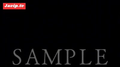 fc2ppv-4625875 - Dカップ人妻の官能旅行