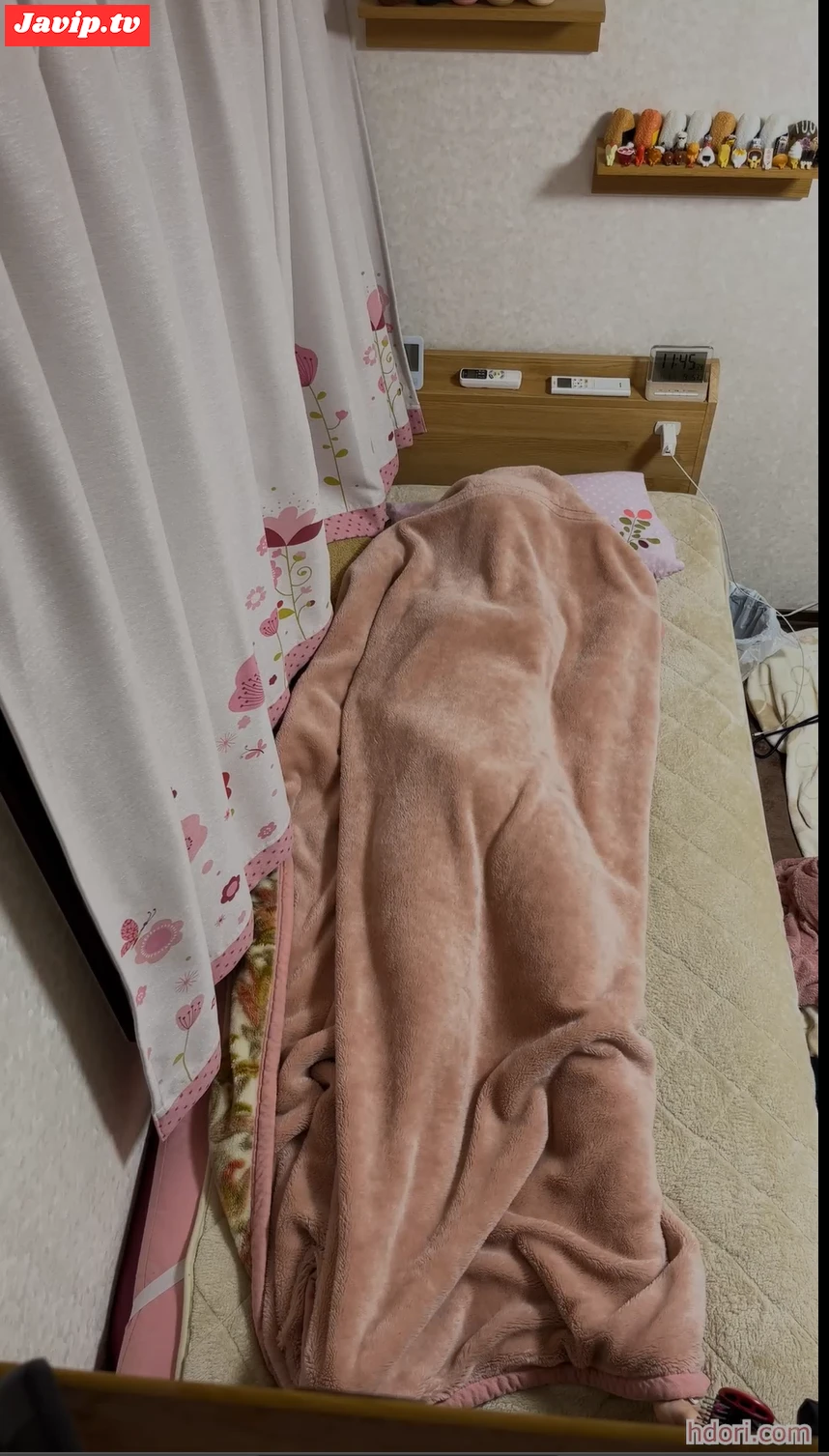 fc2ppv-4664620 - 毛布をかぶってオナニーする素人　3種類の気持ち良い感触の毛布の中で自慰行為 - FC2PPV動画をオンラインで視聴 - jaVip