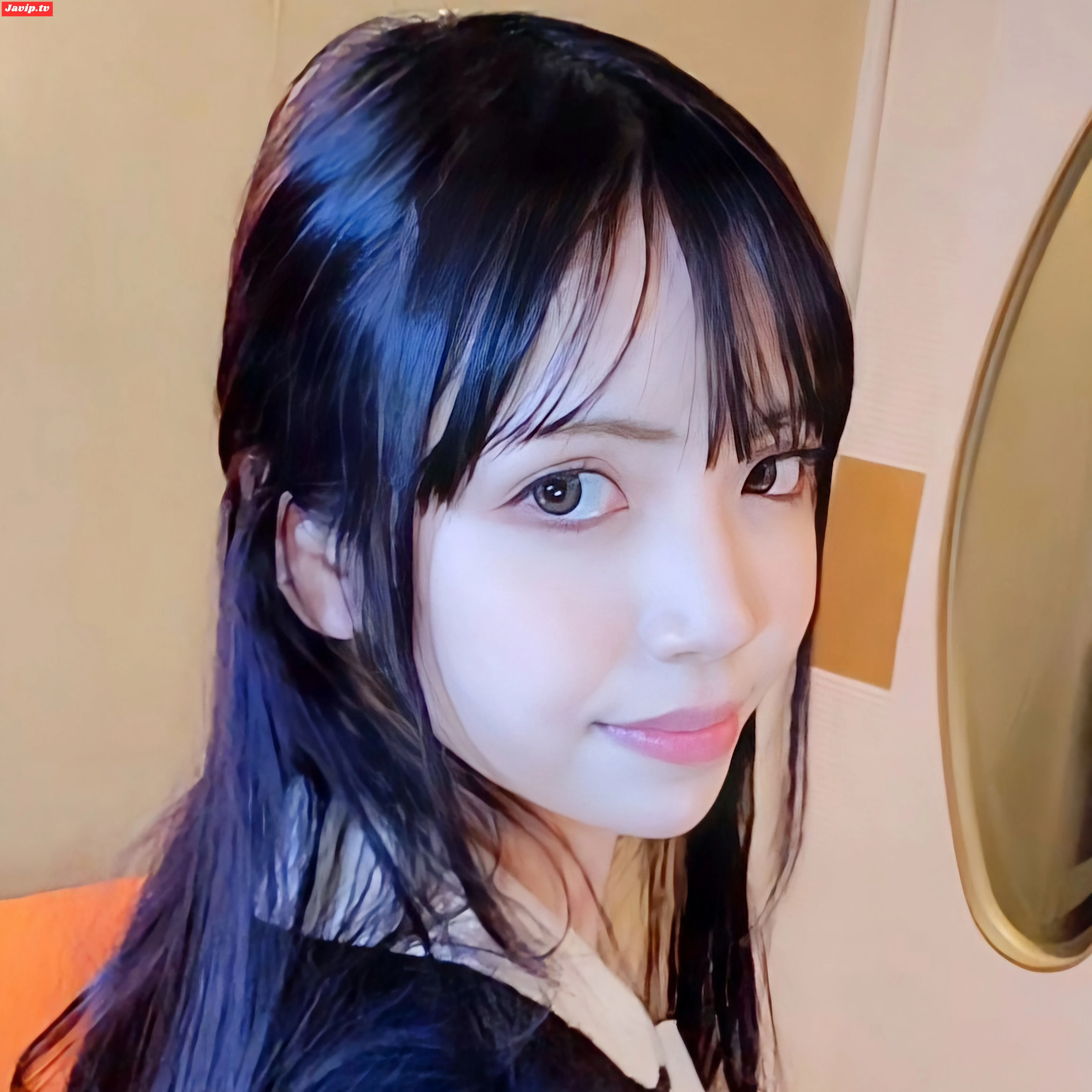 fc2ppv-4664608 - [本編顔出し]スズカ(23)キャビンアテンダント - FC2PPV動画をオンラインで視聴 - jaVip