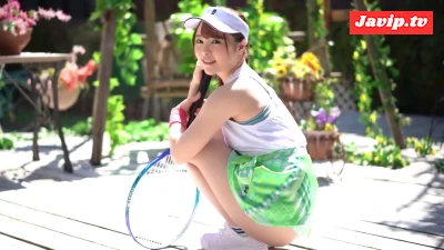 fc2ppv-4664685 - 【極秘】尻フェチ いっぱい後ろから突かれるのが大好き「小〇由〇」【DL有り】【期間限定】
