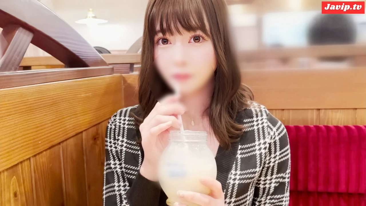 fc2ppv-4666509 - 穏やかな雰囲気のFカップ巨乳24歳。どこに触れても気持ちが良いやみつき美女に顔面射精・中出し。 ※原版送付中 - FC2PPV動画をオンラインで視聴 - jaVip