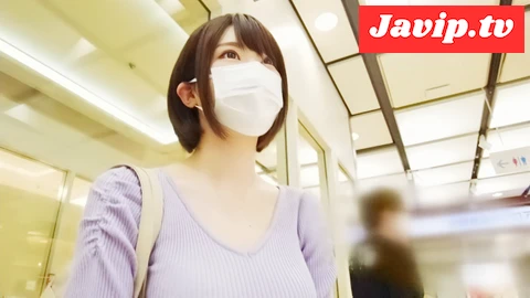 fc2ppv-4666489 - 【NTR】彼氏と冷め気味のGカップ巨乳ペットショップ美人店員に口内射精・大量中出し - FC2PPV動画をオンラインで視聴 - jaVip