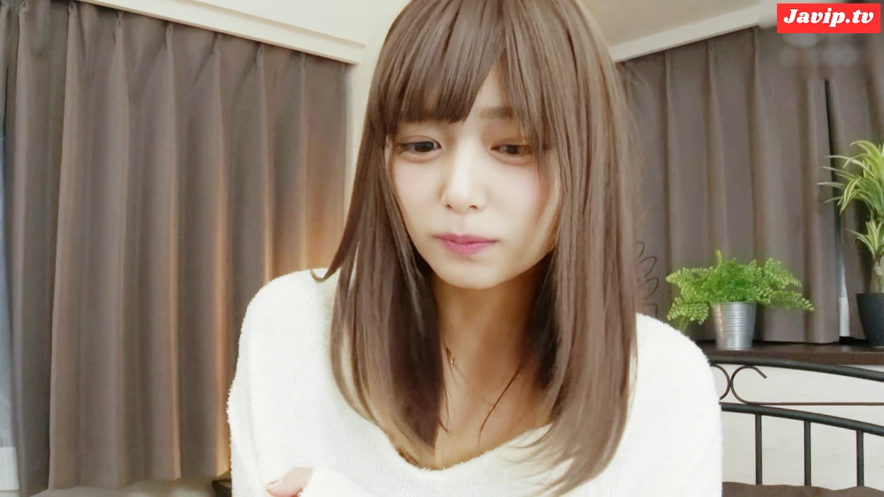 fc2ppv-4666484 - 【初撮影】大人っぽい顔立ちとは裏腹に天然系のふわふわJD20歳に中出し - FC2PPV動画をオンラインで視聴 - jaVip