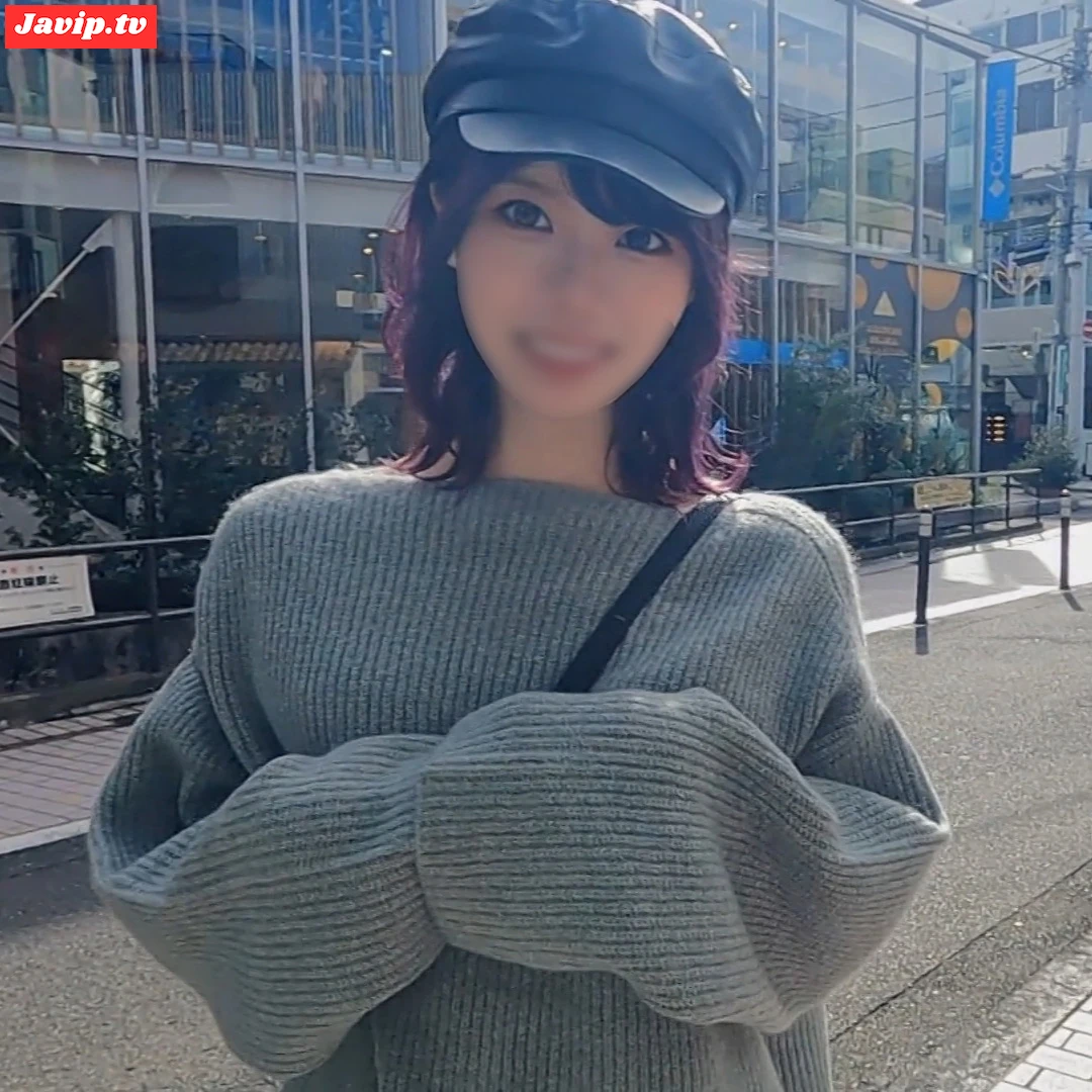 fc2ppv-4665463 - 【期間限定】マチアプで出会った美容師を目指し都内の専門大学に通う19歳女子大生と生ハメ撮り。彼氏と別れたばかりで寂しさを埋めるため激しく体を求めあい最後は妊娠覚悟の大量中出し。 - FC2PPV動画をオンラインで視聴 - jaVip