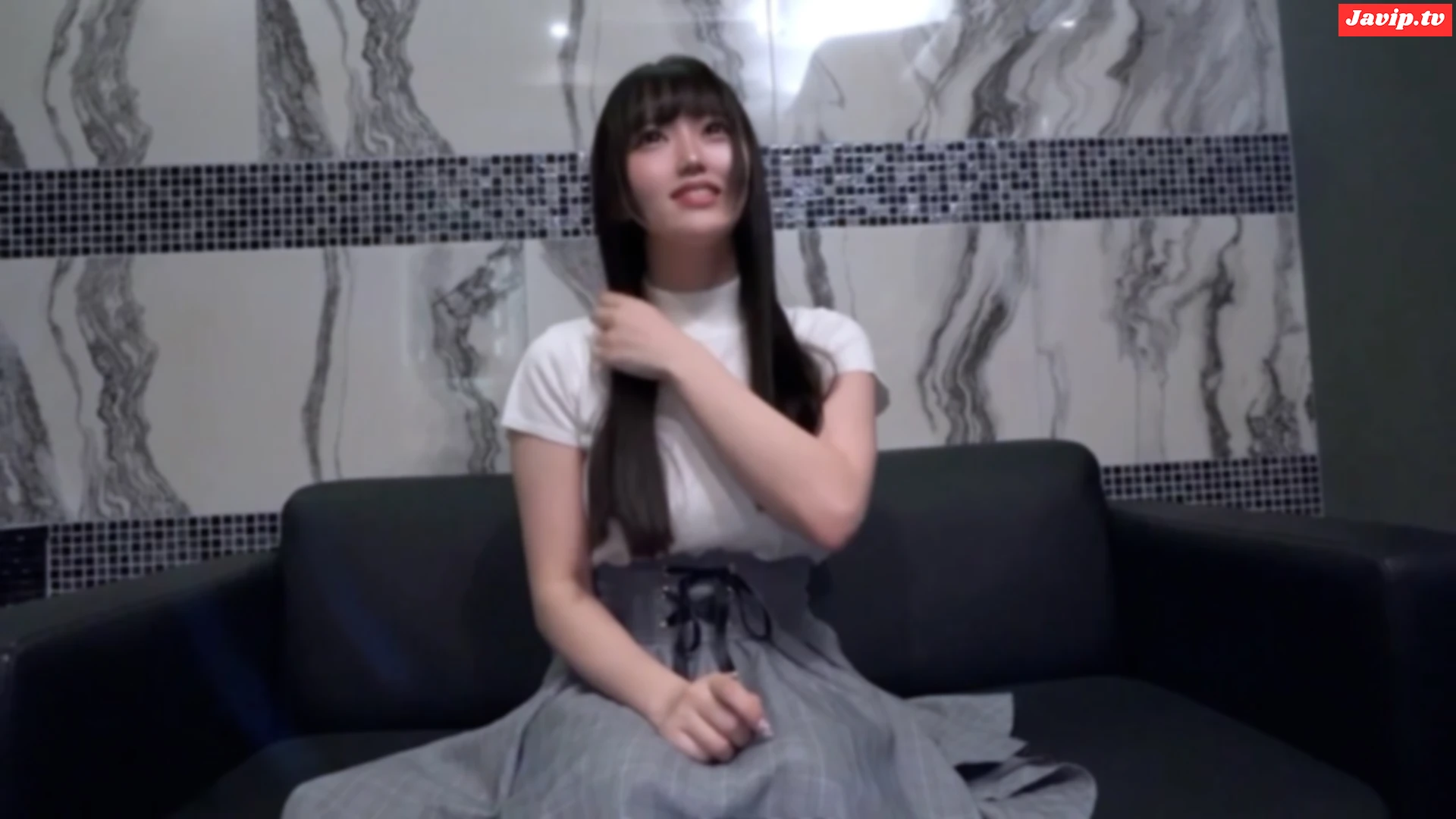 fc2ppv-4666982 - 【衝撃映像】今春デビューアイドル。契約解除覚悟の出演、最初で最後の奇跡のハメ撮り。※期日まで限定 - FC2PPV動画をオンラインで視聴 - jaVip