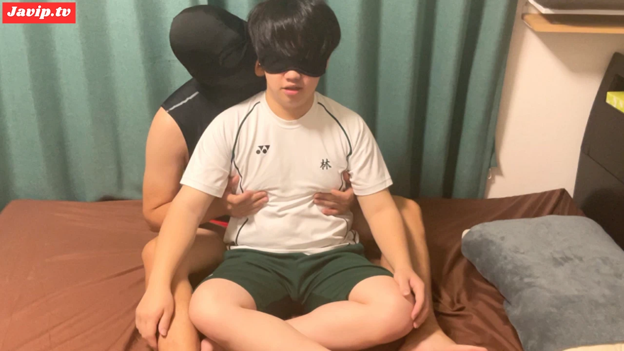 fc2ppv-4658095 - ※特典あり　完全版！初登場！若ポチャりょうが君ケツイキ生交尾！ - FC2PPV動画をオンラインで視聴 - jaVip