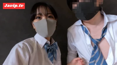 fc2ppv-4668282 - ちょといいホテルでプチ露出プレイ。声がだせないプレイ。期間限定で販売！！