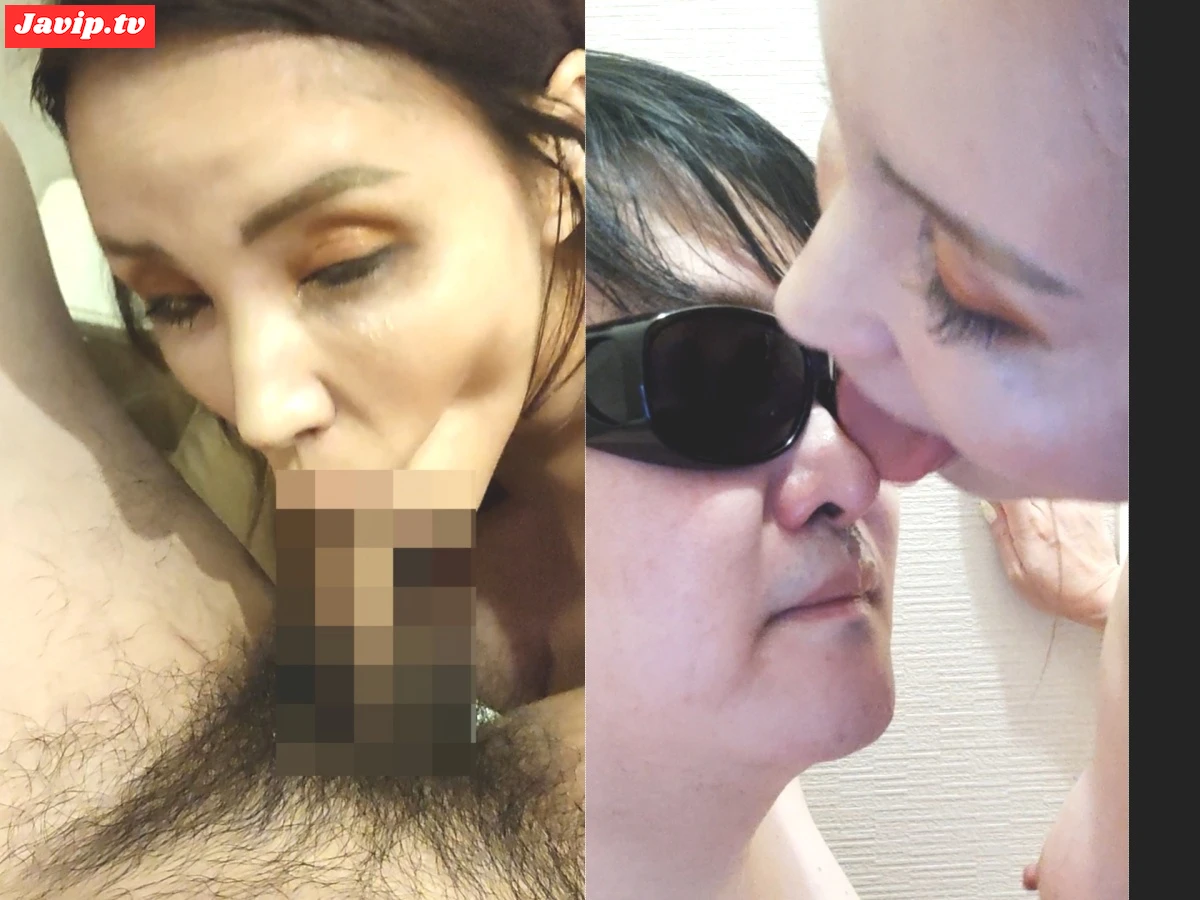 fc2ppv-4668325 - 誰もいない夜の会社のトイレにセフレの女社長を呼び出し、濃厚なアナコンダフェラと顔舐め騎乗位で金玉ｶﾗになるまで搾り取られるM男 - FC2PPV動画をオンラインで視聴 - jaVip