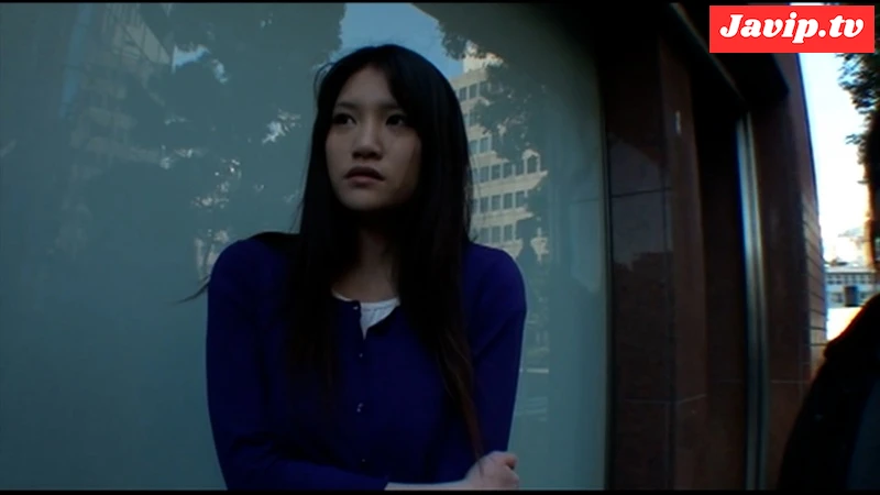 fc2ppv-4666128 - 【剛毛人妻の香り】「恥ずかしいけど…見られると感じちゃいます…」密林の奥底にたっぷり中出し！深い森の先を抜ければまさにそこは桃源郷！湧き出る秘蜜をこそぎ取れ！【7/12】 - FC2PPV動画をオンラインで視聴 - jaVip
