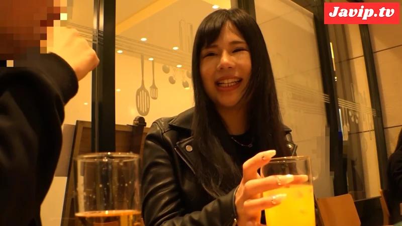 fc2ppv-4615939 - 【再販】巨乳!?爆乳だ!!ナンパで美乳を揺らしてパイズリも上手な人妻に燃え上がるワンナイト…【ﾊﾟｰﾄ２】 - FC2PPV動画をオンラインで視聴 - jaVip