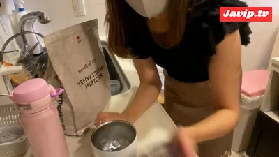 fc2ppv-4626976 - 【外配信】【絆創膏】前回よりパワーアップ♡大胆♡ 20210916