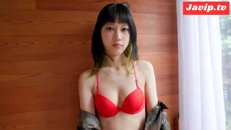 fc2ppv-4668894 - COCH-039 みかと一緒　松本みか - FC2PPV動画をオンラインで視聴 - jaVip