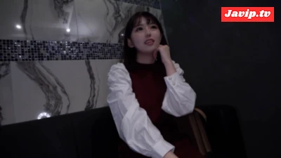 fc2ppv-4668445 - 都内保育園勤務23歳。清楚系美女の純白の体をガン突きで中出し。