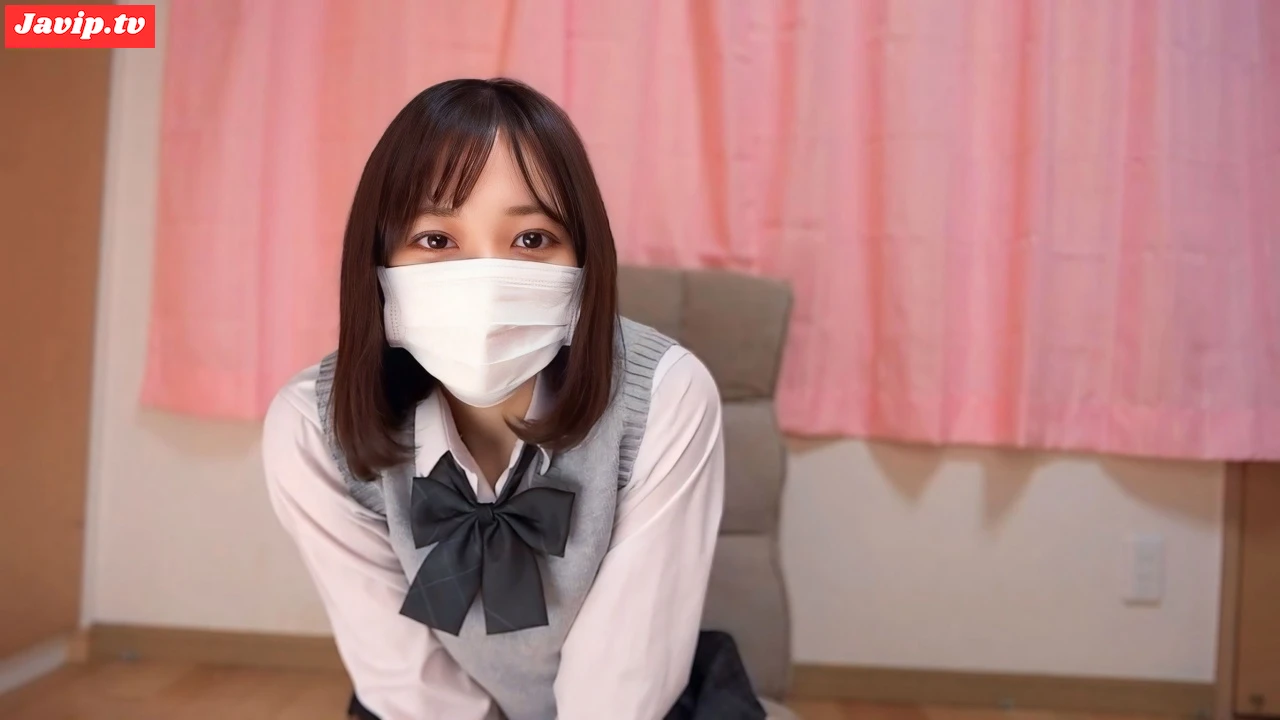 fc2ppv-4669018 - 【ライブチャットアーカイブ】超ゲキカワみくちゃんのくぱぁ 有料版込み - FC2PPV動画をオンラインで視聴 - jaVip
